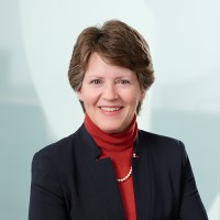 PPI Employee Patty O'Neill's profile photo