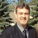 James Sleeman Email & Phone Number