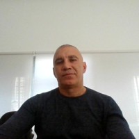 Mediatica S.p.A. Employee Sergio Palumbo's profile photo