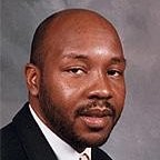 Carestream Health Employee Lee Haney's profile photo