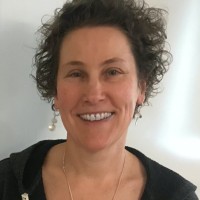 Joanna Leary Email