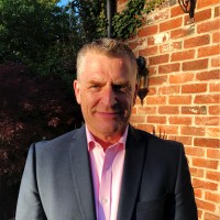 Paul Ridley Email