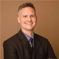 Zach Jolly Email & Phone Number