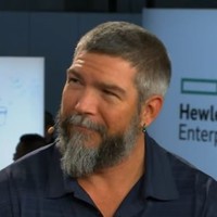 Michael Lindsey Email & Phone Number