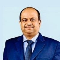 TECEZE Employee Sivan Ammamuthu's profile photo