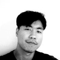 PNPLINE Employee Kevin Kim's profile photo