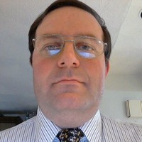 Michael G Email