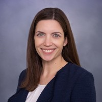 Cleveland Metroparks Employee Sara Maier's profile photo