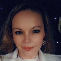 CareConnect Employee Jaimie Bazemore's profile photo