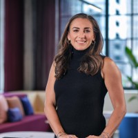 Ashlee Helmer Email & Phone Number