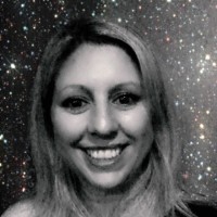 HM Revenue & Customs Employee Jules Marshall's profile photo
