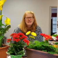 Belinda Miller Email & Phone Number