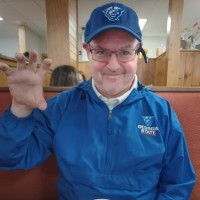 David Westbrooks Email & Phone Number
