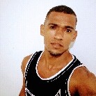 Reinaldo Santos Email
