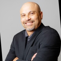 Lantek Employee Anupam Chakraborty's profile photo