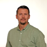 Anders Eriksson Email