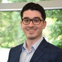 Kearney Employee Nicholas Gardner's profile photo