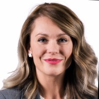 Logical Position Employee Gabrielle Turner's profile photo