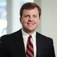 Lightfoot, Franklin & White Employee Jonathan Little's profile photo