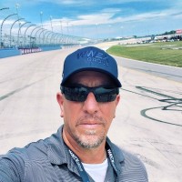 DEX Imaging Employee Paul Shaffer's profile photo
