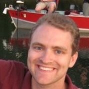 Matthew Pike Email & Phone Number