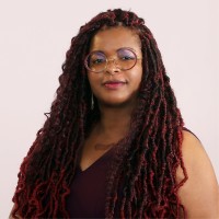 Anisha Jackson Email & Phone Number