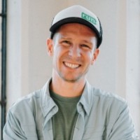 Kevin Tucker Email & Phone Number