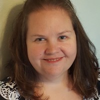 in2itive Business Solutions Employee Rachel Birchfield's profile photo
