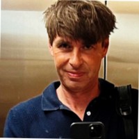 Brain² Employee Bruno Vanerom's profile photo