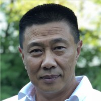 David Tang Email & Phone Number