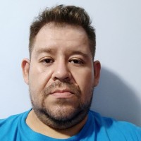 Suitebriar Employee Stanley Siciliano's profile photo
