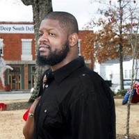 Wellstar Health System Employee Anthony Downing's profile photo