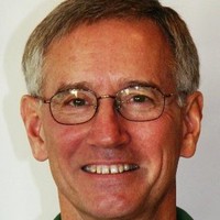 Thomas Witmer Email & Phone Number