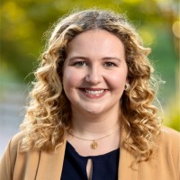 Emma Bourgeois Email