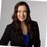 Noelle Moorad Email & Phone Number