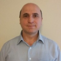 Mustafa Dönmez Email