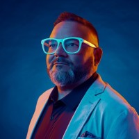 Eric Torres Email & Phone Number
