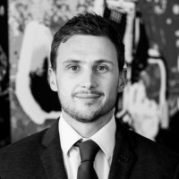 M&T Resources Employee George Pocock's profile photo
