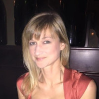 Callie Baldwin Email & Phone Number