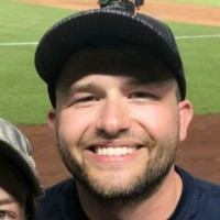 Tyler Lietz Email & Phone Number