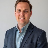 Underhill Geomatics Ltd. Employee Rob Leiper's profile photo