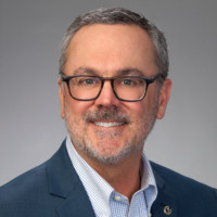 Geotechnical Consultants, Inc. Employee Bruce Savage's profile photo