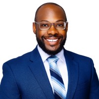 Miami Vamc Employee Kyrljehn Galiotte's profile photo