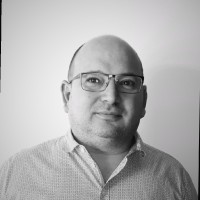 Stéphan Courbo Email