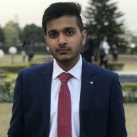 Tayyab Ali's profile photo