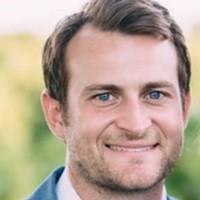 Joe Stelfox Email & Phone Number