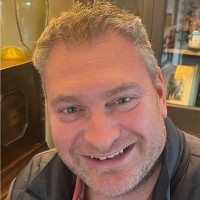 Ben Wilcockson Email & Phone Number