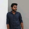 Citi India Employee Karthick J's profile photo