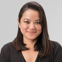 luckyscent Employee Van Nguyen's profile photo