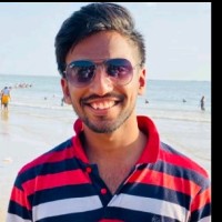 Udit Kosuru Email